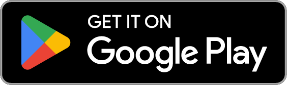 Get PetCareConnect on Google Play (coming soon)